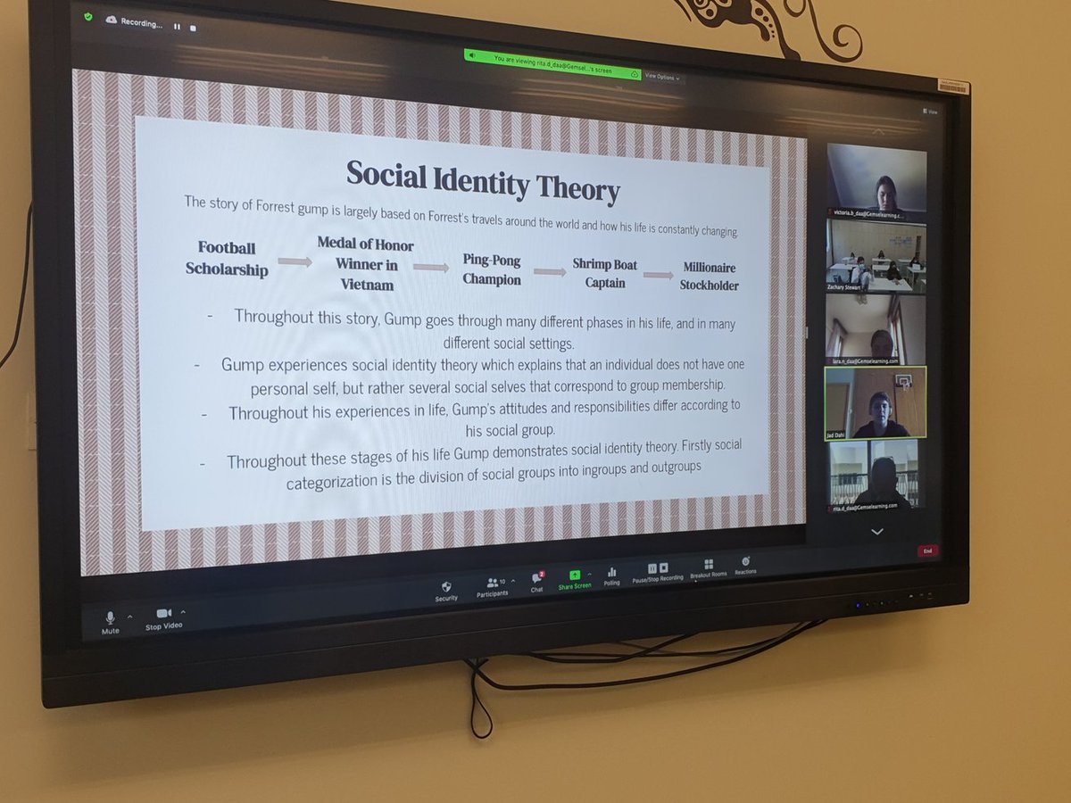 zacha.stewart tweet media