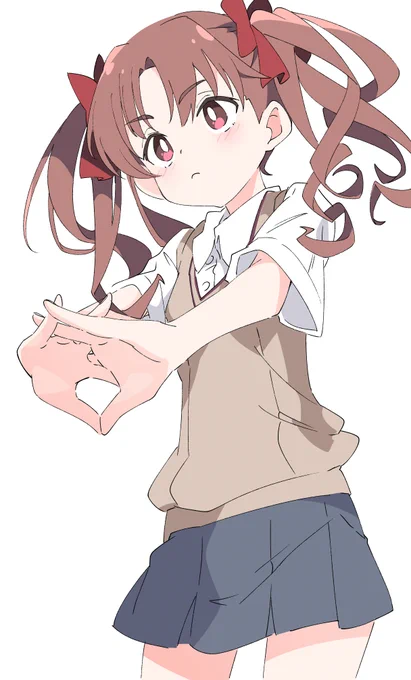 黒子 
