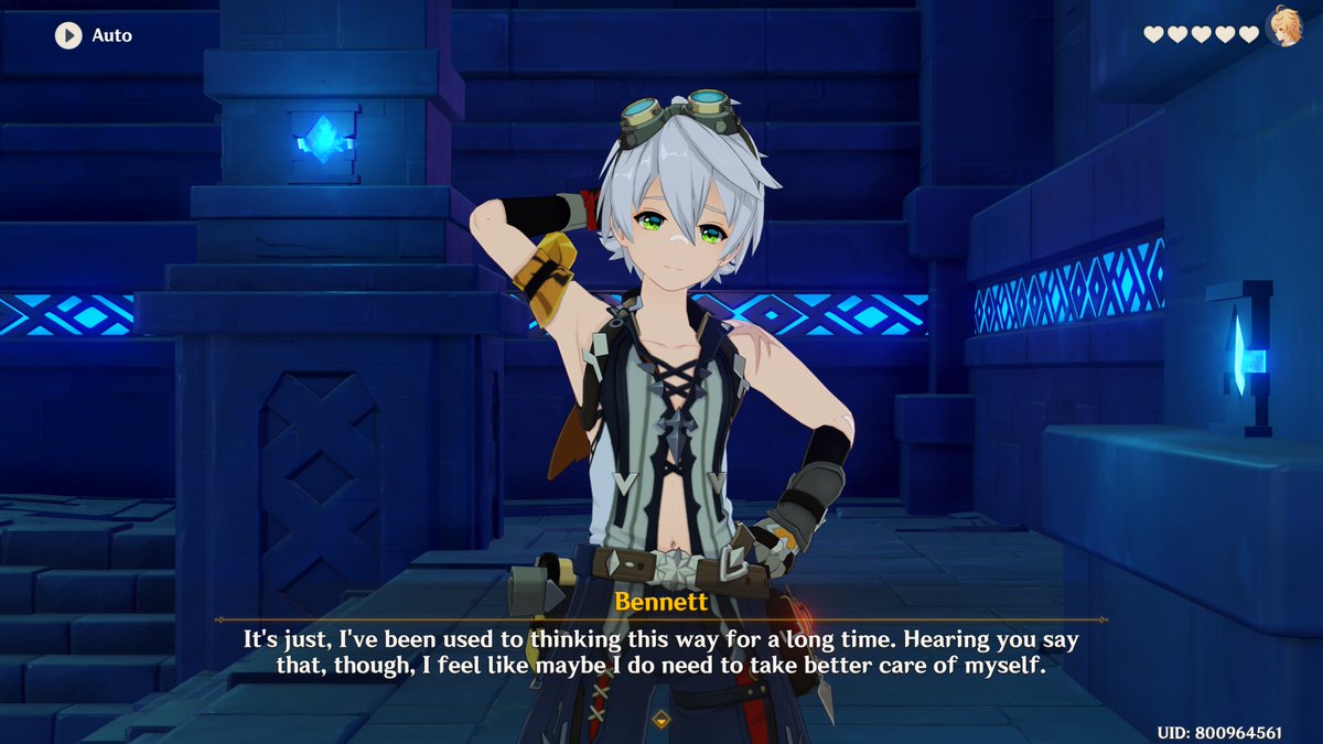 9 мировых колонн геншин импакт карта. прошлого genshin impact. прошлого genshin impact. крафтовое оружие геншин импакт. гача геншин импакт.