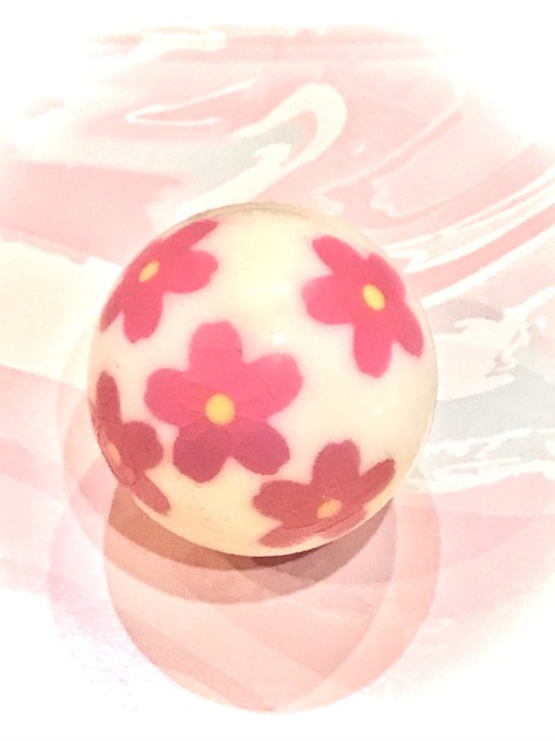 ムンナのtwitterイラスト検索結果 ムンナのtwitterイラスト検索結果