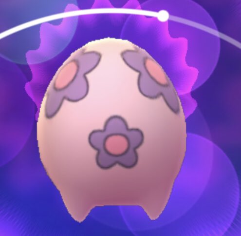 ムンナのtwitterイラスト検索結果