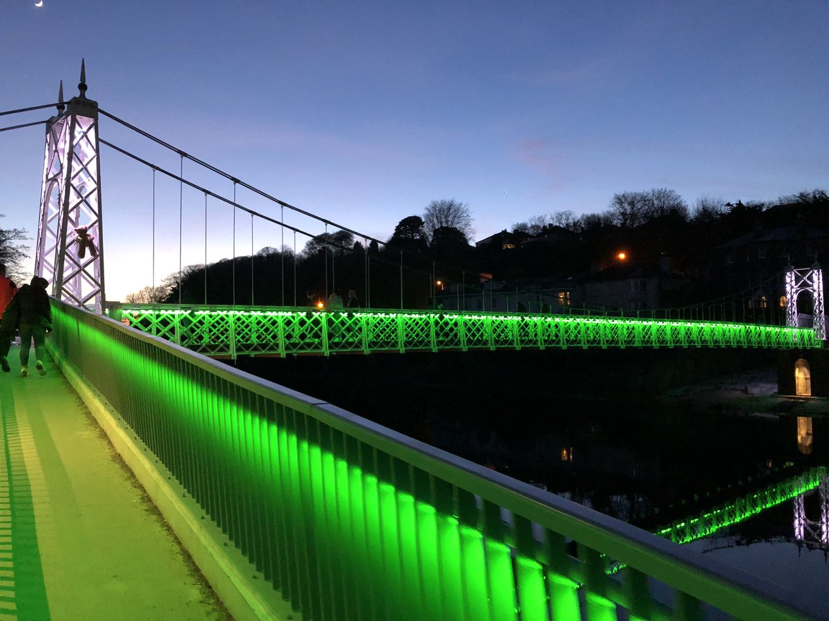 BarryDesignWeb's tweet image. Happy St. Patrick’s day.