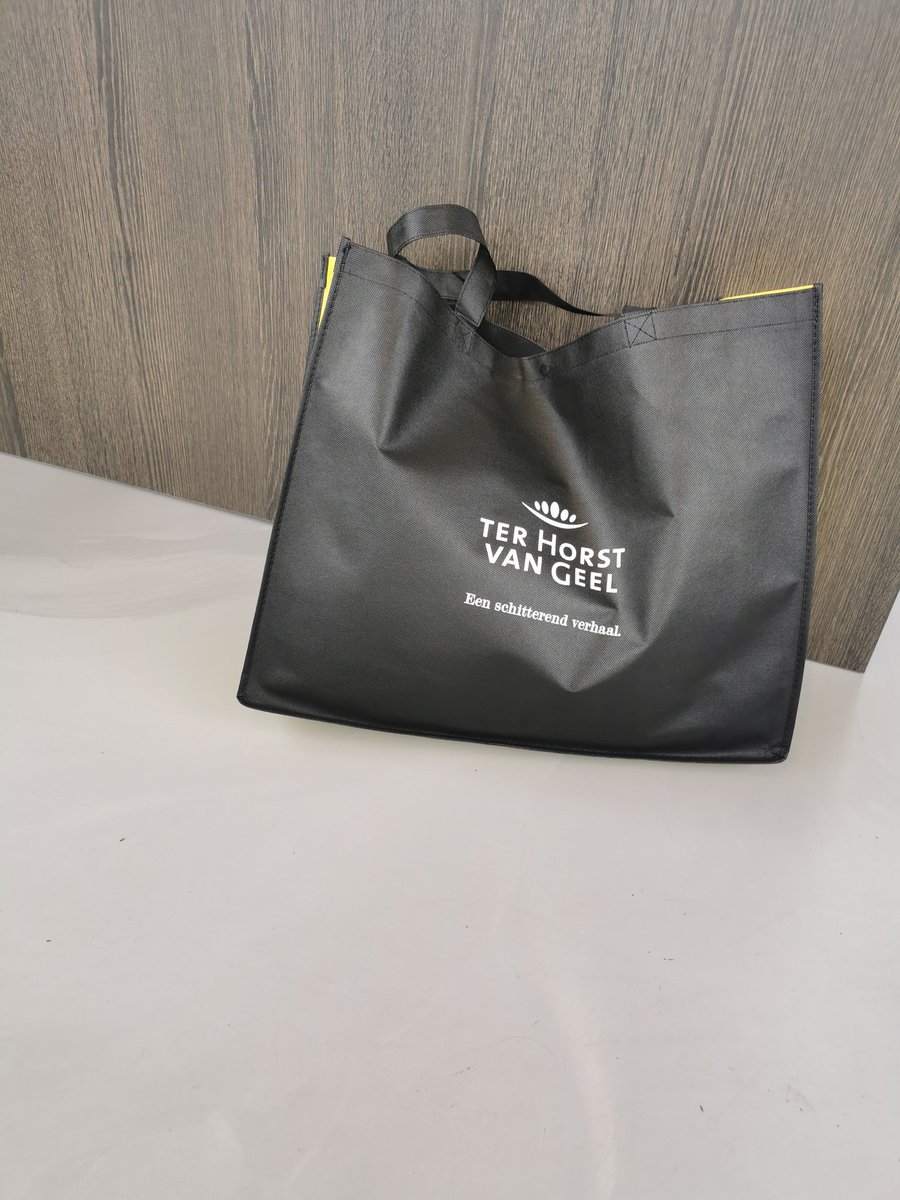Geslaagd🎉🎉 <a href="/terhorstvangeel/">Ter Horst van Geel</a> #winkeliervanhier #shoplokaal