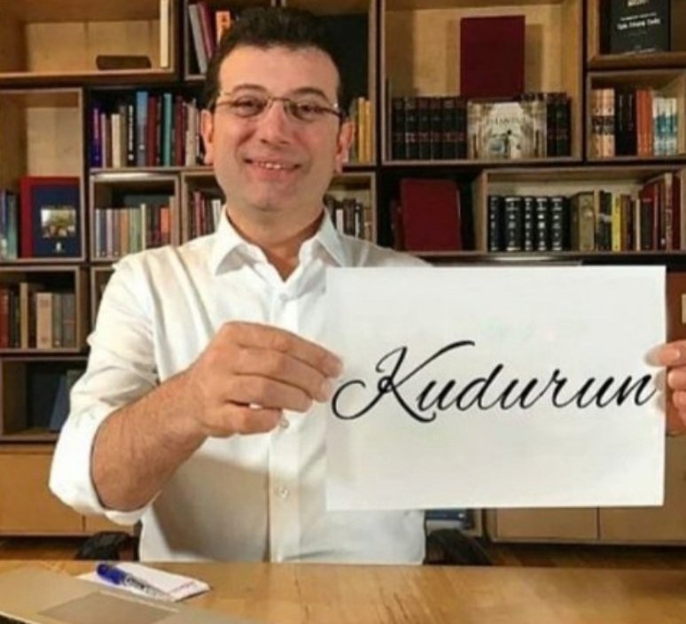 @muratsarica_ Ağla😅