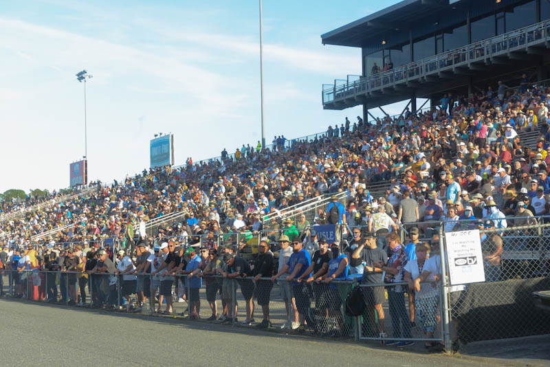 Drag Racing Edge tweet media