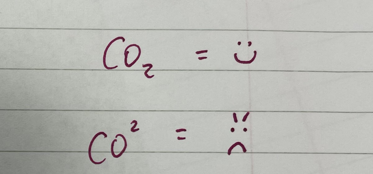 cravenscience1's tweet photo. Is this dual coding? https://t.co/vKWj9a7u9f