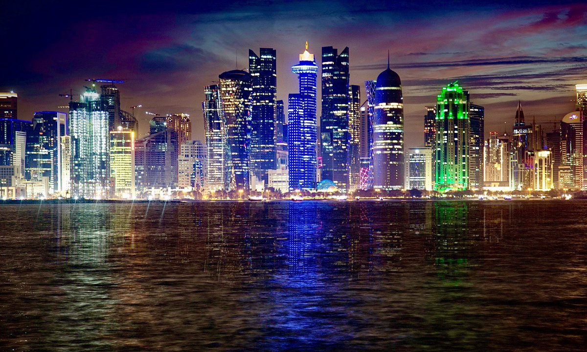 dabbous1's tweet photo. #dohaskyview #qatar #qatarinstagram #qatar🇶🇦 #qatarlife #doha #dohaqatar #dohalife #dohainstagram #sky #photography #photooftheday #photoshoot #qatari #photo by @mdabbousphotography https://t.co/qzChBmlIG8