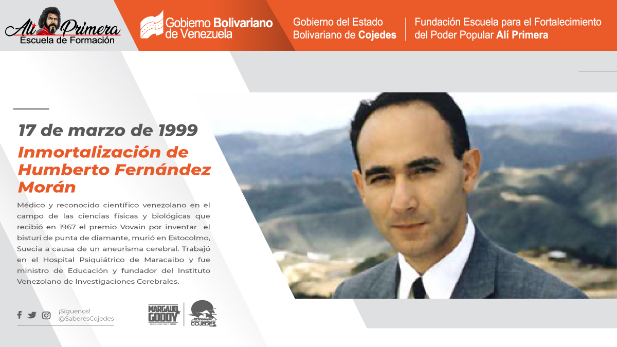F_Ali_Primera's tweet photo. #17Mar #17Marzo #Efemerides https://t.co/wmlQm1QGxb