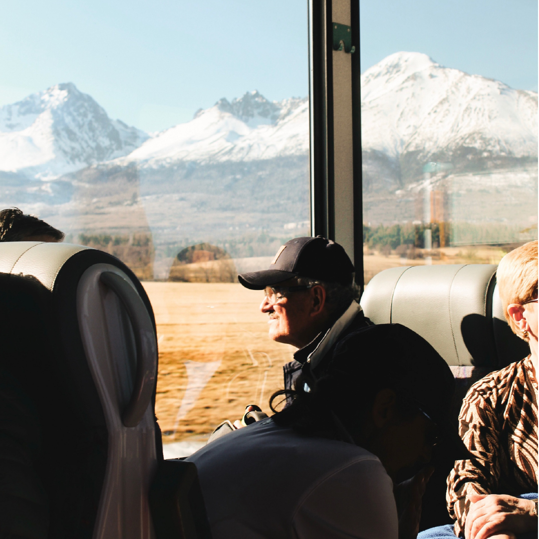 Never stop looking for opportunities! 🔍 Take an action! 🙌🏼 Do you have dreams? Great! Do you know what Foap Plus Creator program is? 
​
Foap Plus Creator program is your chance to ✨GROW&amp;GLOW✨
​ 
more on instagram.com/foap