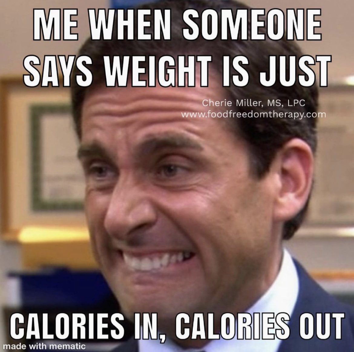 #nutrition #bodypositivity #intuitive_eating