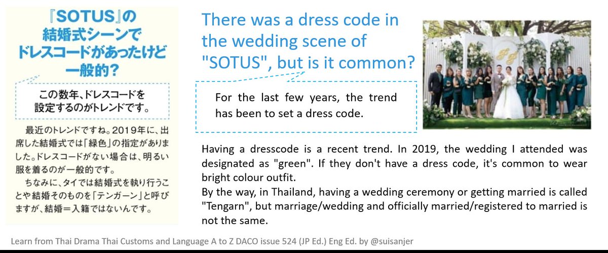 Susan A Thread A Couple Of Days Ago I Have Read This Japanese Magazine And Find Several Pages Related With Sotus And Want To Share The Information With You