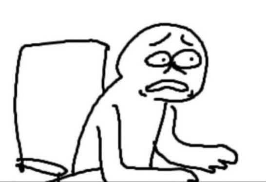 @vinyIcozy YEAH I SAW THAT WTF WAS THAT... 