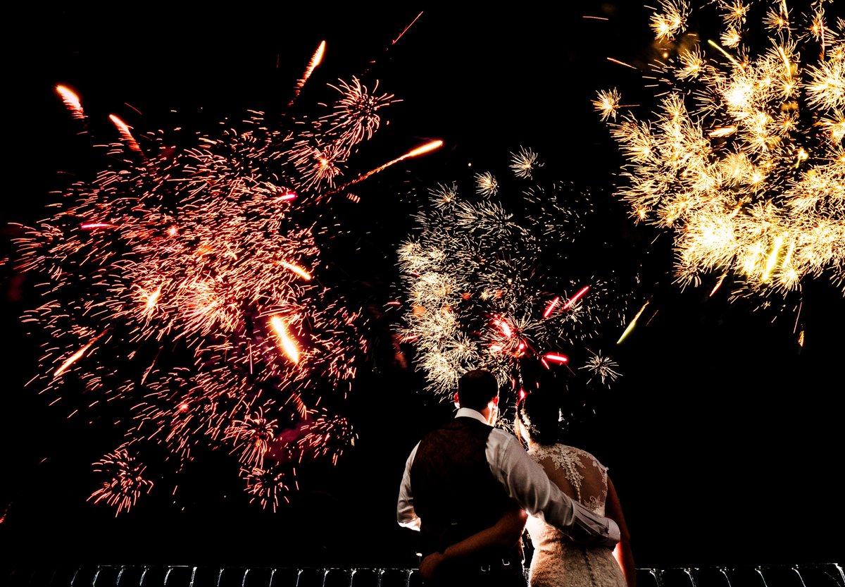 Great news yesterday! 
From the 26th of April, #weddings can finally take place once more - with your family and friends! The end is in sight and I can't wait to get back to work photographing what will be the most special and treasured day of your lives.