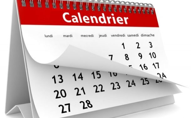 OccupationHavre's tweet photo. Hola les gens !
À ceux et celles qui nous demandent comment soutenir l'action, un calendrier d'occupation du Volcan est à votre dispo sur ce lien : 👉 https://t.co/b0UxE99qRV Par tranches de deux heures, ce calendrier vous permet de donner un peu de votre temps. 

✊✊✊ https://t.co/MxQsHfajn6