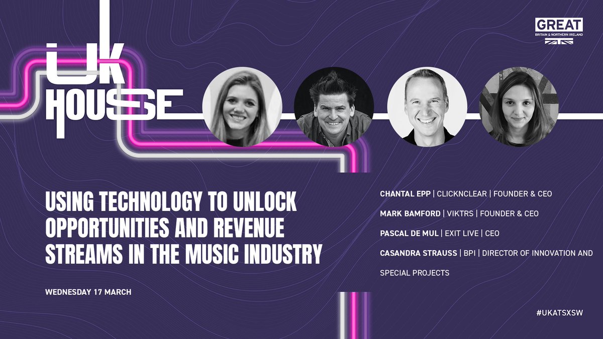 Ad Association tweet media