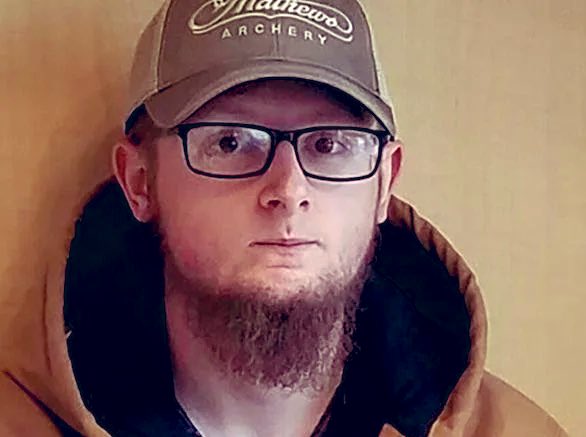 LouiseRawAuthor's tweet photo. BREAKING:
Male white supremacist Robert Aaron Long under arrest in Atlanta after 8 people murdered including SIX ASIAN WOMEN.

HERE is your terror threat. Will the white community condemn his radicalisation? 

https://t.co/woffs1HrpG https://t.co/xB1nvpOKKi