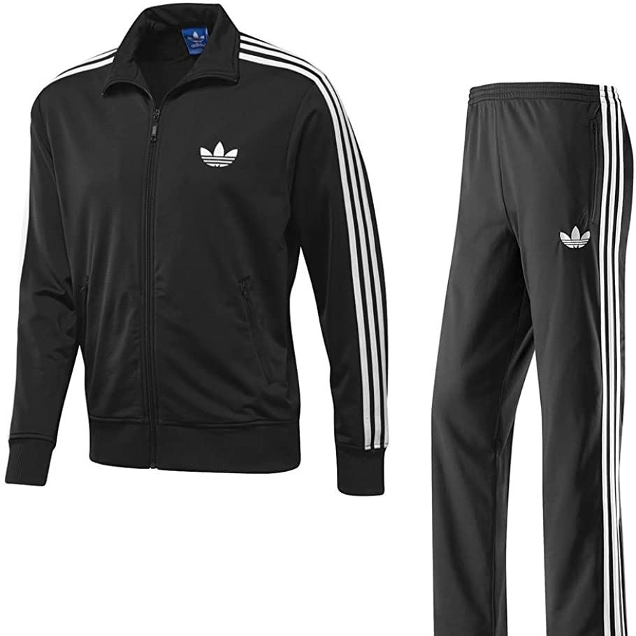 We are offering high quality in cheap price feel free to contact us dm 0r visit our website deqagonimpex.com WhatsApp 00923416707070
#joging 
#FitnessModel 
#menfashion 
#newtrend 
#fitnessjourney 
#sportsfashion 
#SPORTSWEAR 
#usa
#European 
#uk
#German 
#spain #itlay