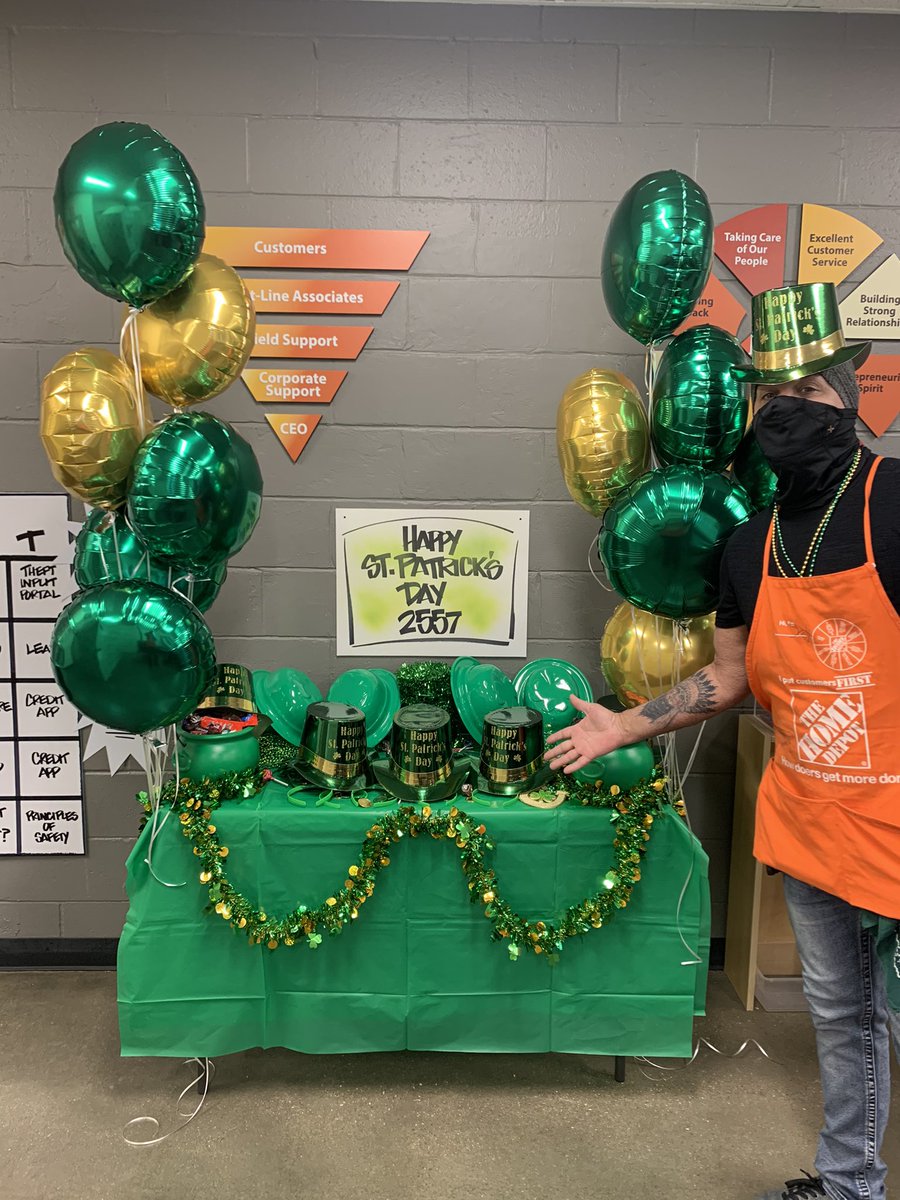 Kevin Cho tweet media