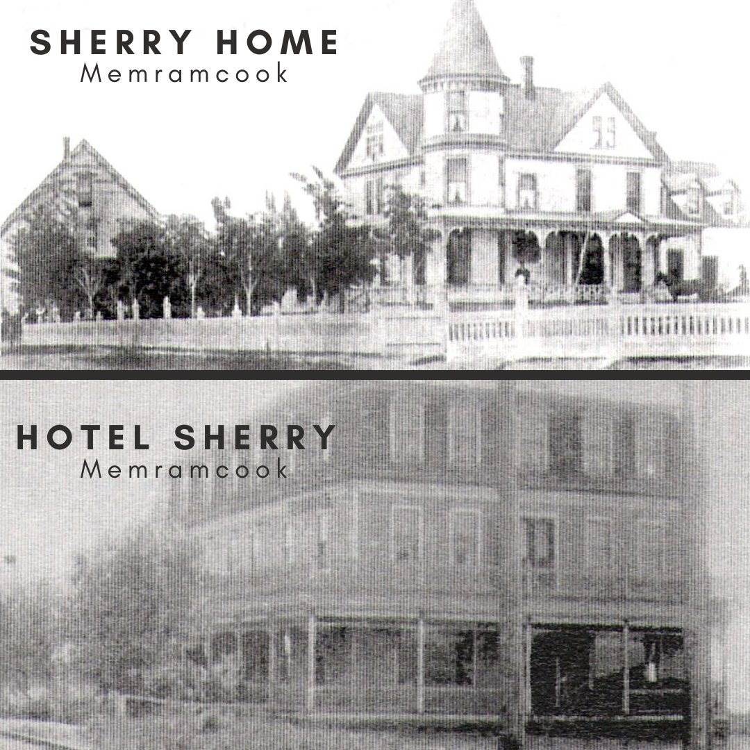 Monument-Lefebvre tweet media