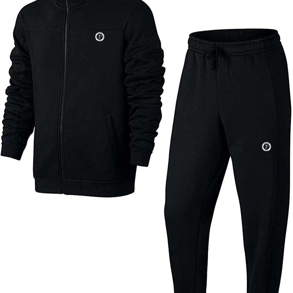 We are offering high quality in cheap price feel free to contact us dm 0r visit our website deqagonimpex.com WhatsApp 00923416707070
#joging 
#FitnessModel 
#menfashion 
#newtrend 
#fitnessjourney 
#sportsfashion 
#SPORTSWEAR 
#usa
#European 
#uk
#German 
#spain #itlay