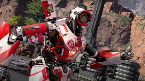 EA_Espana's tweet photo. Sorteo de 3 códigos de la Champion Edition de #ApexLegends exclusivos de @VideojuegosGAME para Switch... ¿sólo haciendo esto?

📣 FOLLOW @EA_Espana
📣 RT + LIKE a esta publicación

❤️ ¡Sí, por favor! ❤️ ¿Lo queréis YA? 👉🏻 https://t.co/X3sNpzdvxT

🗒 https://t.co/Q3UiXQvguY https://t.co/EAzI4WQNJX
