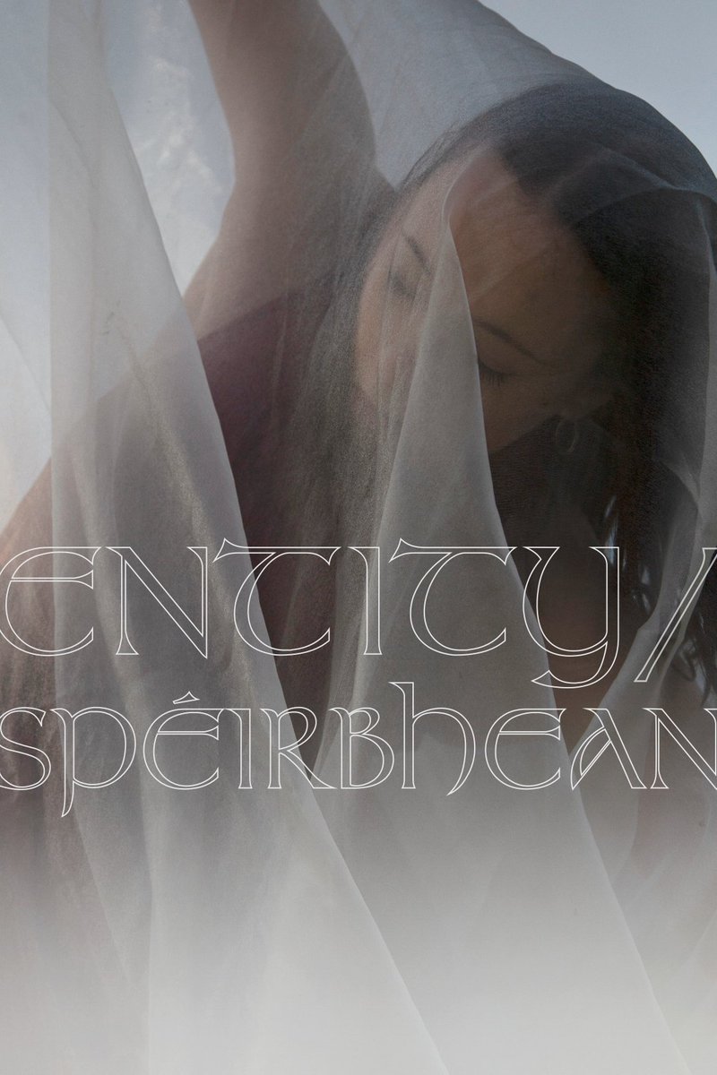 Máire Zepf tweet media