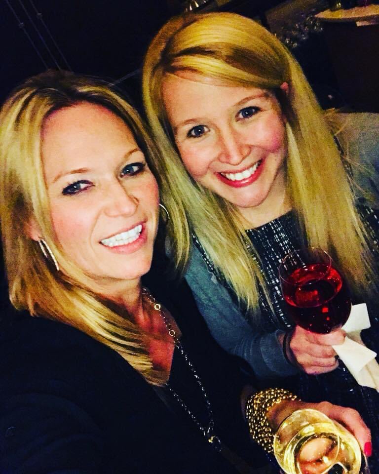 There is something special about a friendship of two doc students getting their PhDs together. A massive congratulations my friend, study buddy, and constant the last 4 years to DOCTOR @StacyMarieHirt who passed her defense yesterday! <a href="/SpedMizzou/">Mizzou Sped</a> 👩🏼‍🎓🥳