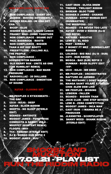 traces mp3 download antidote traces mp3 download antidote
