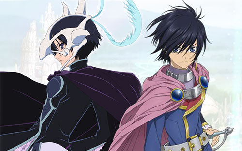 七海 テイルズのリオン マグナスのセリフは結構好きなんですよね 特にこのセリフはお気に入りのセリフですね 全ては彼女と対等になるために なんとでも 言うがいい 僕は自分のした事に 一片の後悔もない たとえ何度生まれ変わって 七海 テイルズのリオン マグナスのセリフは結構好きなんですよね 特にこのセリフはお気に入りのセリフですね 全ては彼女と対等になるために なんとでも 言うがいい 僕は自分のした事に 一片の後悔もない たとえ何度生まれ変わって