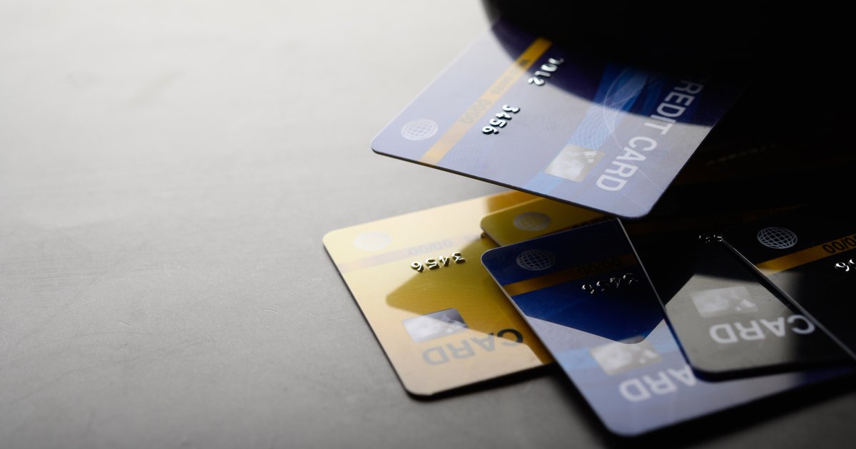 FinwinTech's tweet image. Top Fintech Trends 2021
The fintech industry is the place where it’s necessary to stay updated with the current trends. If you miss out on a single thing, you might be at a big loss. 
Learn more: finwintech.com/main/blog/en/t…
#fintech #ai  #smartcontracts #chatbots #automation