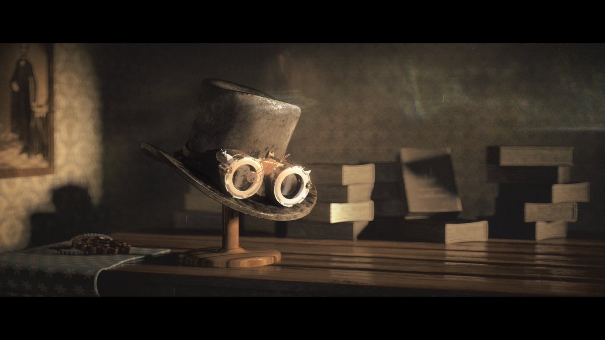 Andrey_REDiSUN's tweet photo. Steampunk machine. I want to bring the concept to the world of nft ^-^ https://t.co/plsrp2vb7f