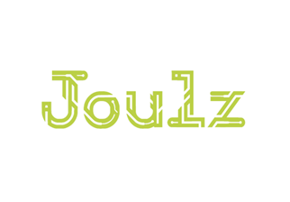 Ben jij dol op cijfers? Wil jij dit vak leren? Ben jij goed in het analyseren van gegevens? Maak jij je processen snel eigen en weet jij ze optimaal uit te voeren? 
Solliciteer dan nu als Junior Data-analist meetdata bij Joulz B.V.: jobsinenergy.nl/vacature/junio…

#solliciteer  #data