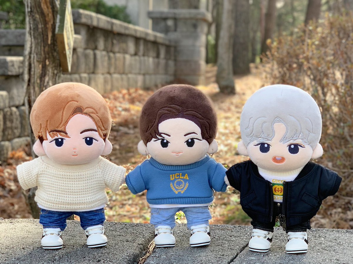 미더덕 tweet media