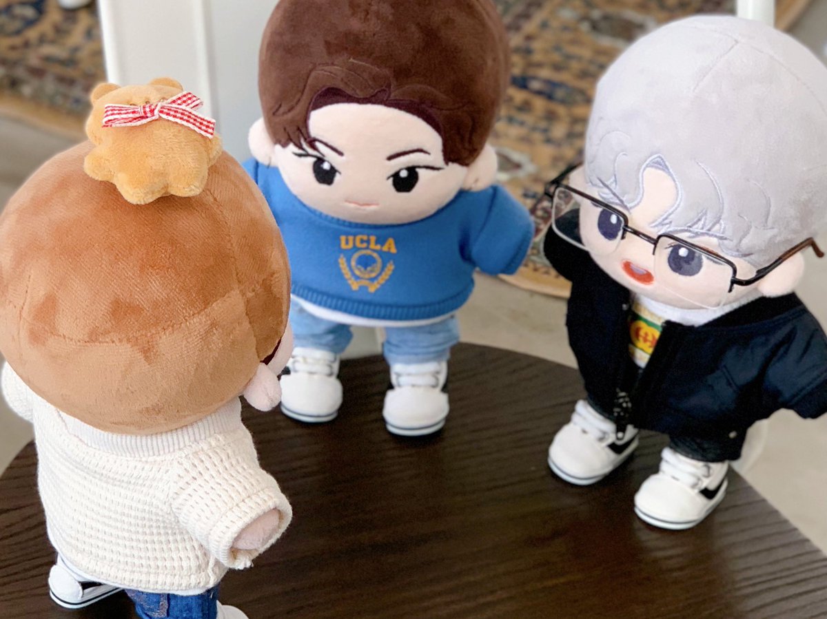 미더덕 tweet media