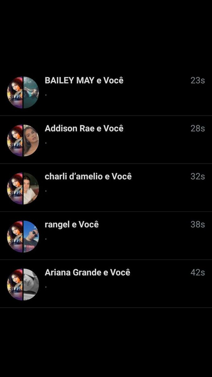 driversdms's tweet image. 🪐CHOOSE ONE🪐

🪐seguir: @sunflowersdms @beauchampdms @Shinedms2(print)
🪐está seguindo o projeto com as nots on(print)
🪐rt e fav no fixado da @anygsoomin e @anyrwalls(print)
🪐escolha apenas uma
🪐Rt meu=dm sua
🪐boa sorte

-☄️