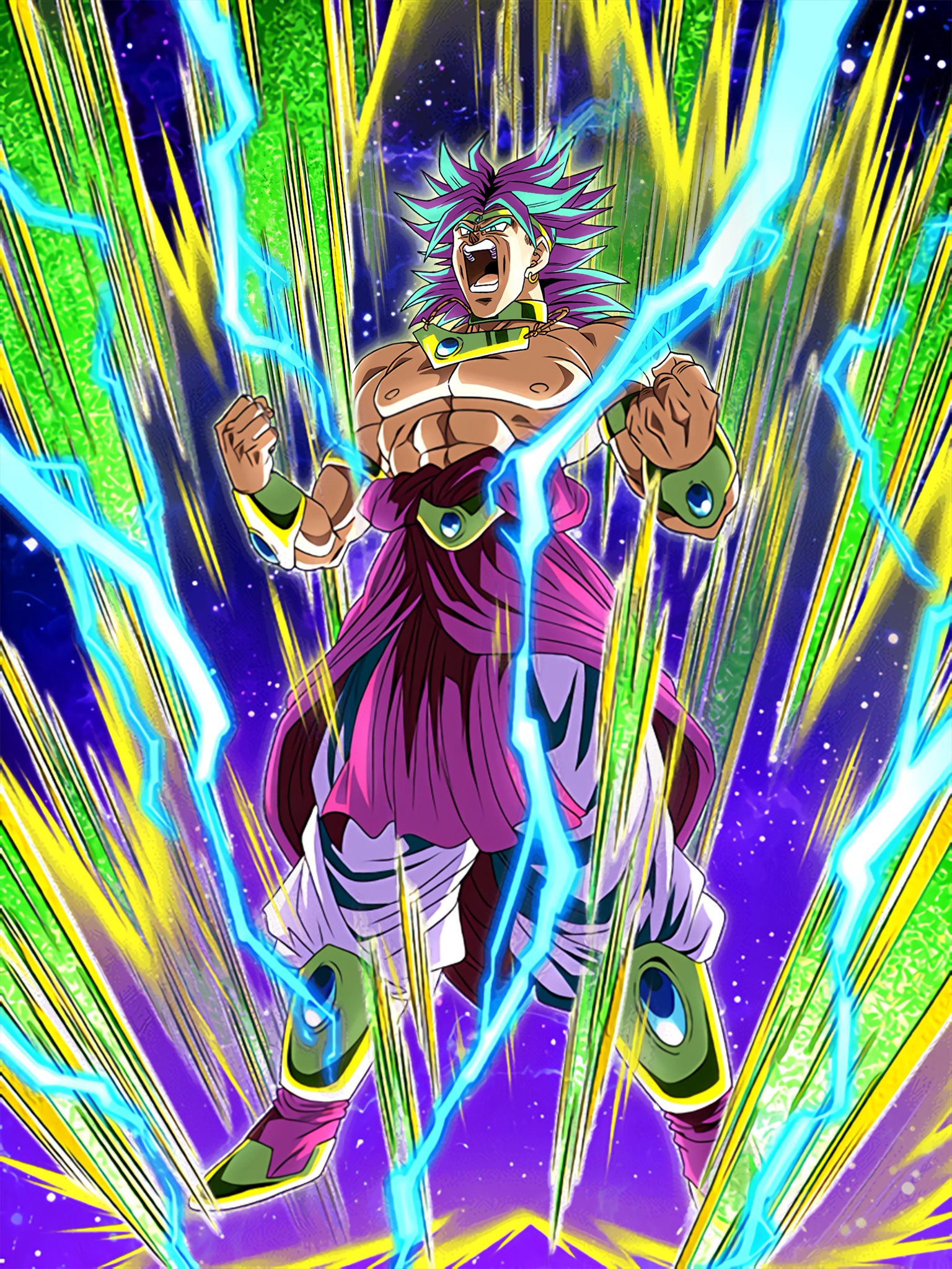 希少　ドラゴンボール ポラロイド写真風 Kuwa 芸 on X: 