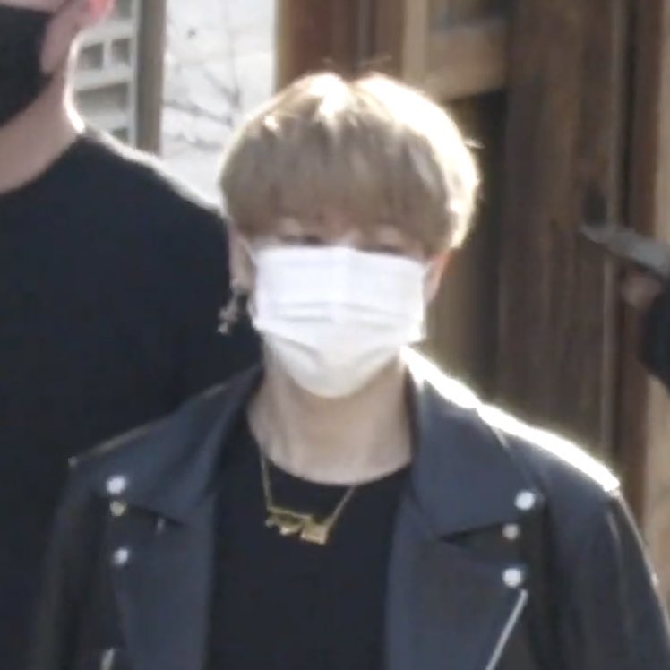 단팥 tweet media