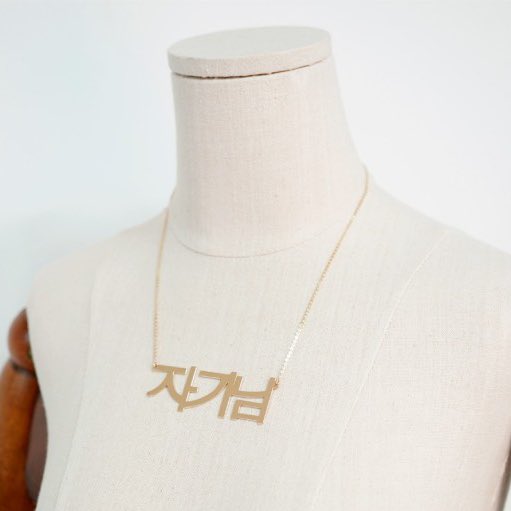 단팥 tweet media