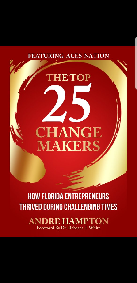 AthleteEducator's tweet photo. I am proud &amp; excited that @ACESNation1 has been recognized for our sports innovation as we strive to help build better athletes &amp; better coaches! https://t.co/GqbU8O1t1x
