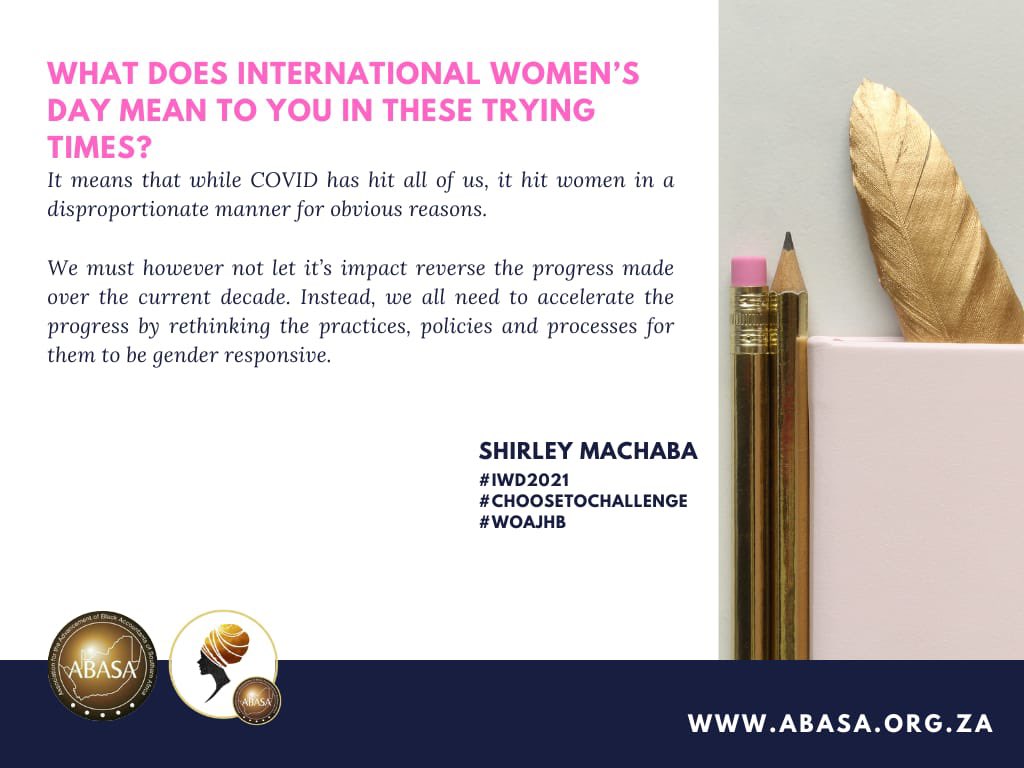 WomenOfAbasaJhb tweet media