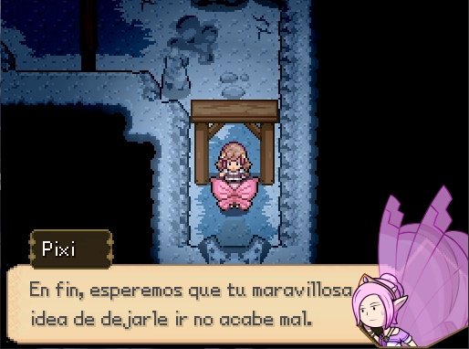 Kid 🌈 Open Com tweet media