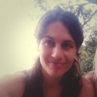 arcaruralcat's tweet photo. 🗣️ Judith Saus: "Cal un marc que acompanyi de forma integral els projectes per tal de dotar-los d’assessorament, recursos i xarxa." Nova entrevista en el marc del darrer butlletí #LeaderCat2020 "#SomRurals #SomFutur" dedicat a la #XEMAC!
👀 Llegeix-la a https://t.co/CmuVunt7vl https://t.co/sxj5icWEIL