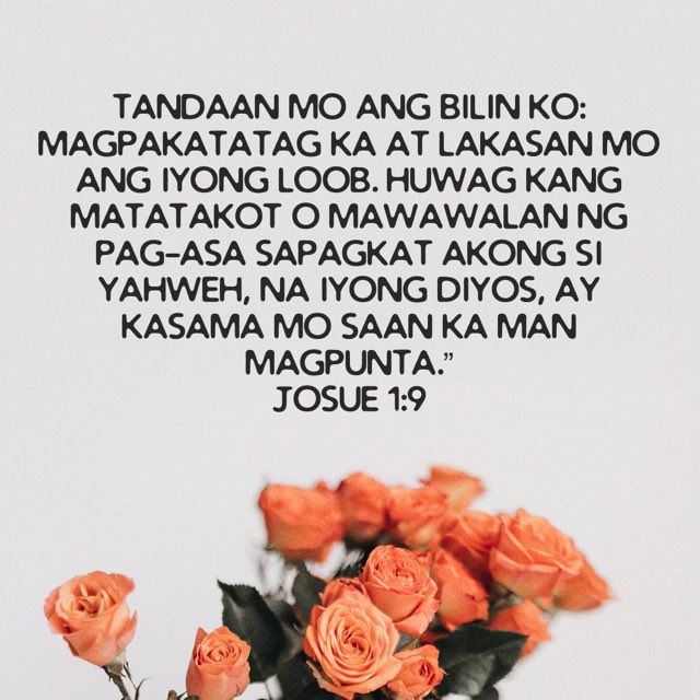 aflen07's tweet image. #iputmytrustinyou 
#ijustkeeptrustingmyGod 
#makingthingspossible