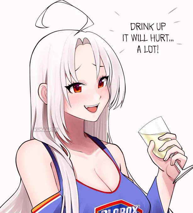Clorox chan 
2021 - 2020 -2018 