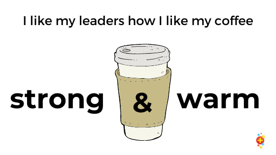 Thanks for reminding us of this <a href="/KomalBajajMD/">Komal Bajaj MD, MS-HPEd</a> 

#DFTBtrauma