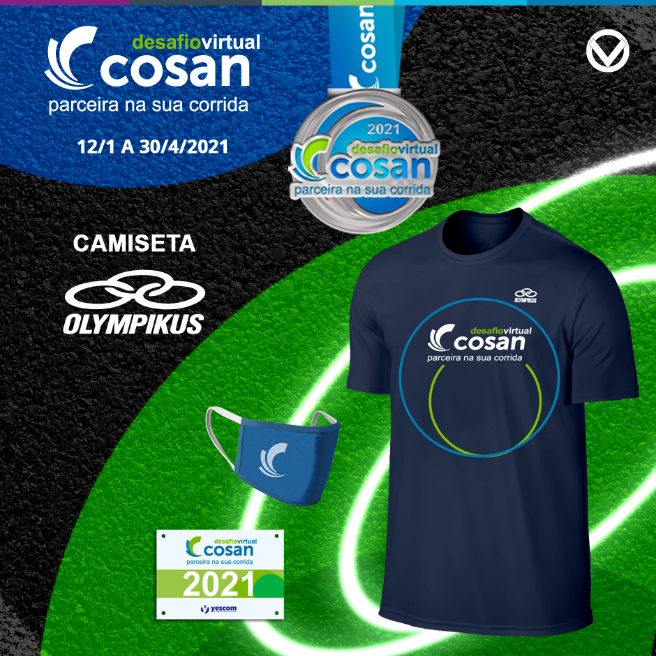 yescom's tweet photo. #eusonhoecorroatras
Participe do Desafio Virtual Cosan!
A partir de 5x de R$ 15,00 ou R$ 75,00 à vista no boleto e frete grátis para todo o Brasil.
https://t.co/RyPk7ZAmlv
#parceiranasuacorrida #desafiovirtual #yescom #corridasvirtuaisyescom
Leia com muita atenção o regulamento. https://t.co/JOoYl0qPUN