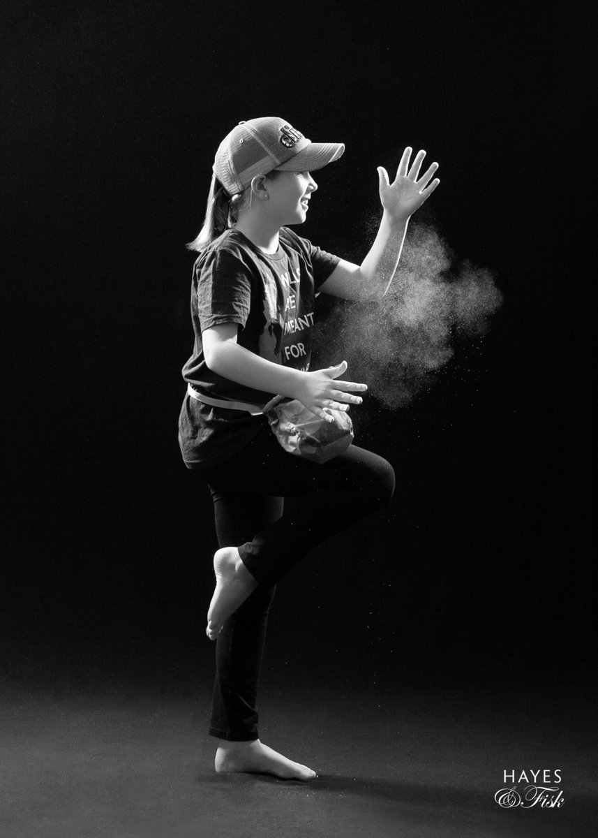 Having a great time in the studio photographing our Black &amp; White Artist Sessions!

We are still looking for models to participate in this project.  From toddlers to teens.  Let us know if you want to help. 

interested please give call 8047409307 or email mary@hayesandfisk.com