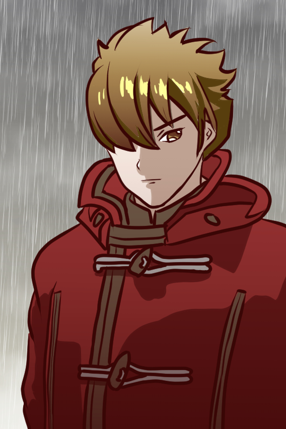 誰がため ｃｙｂｏｒｇ 最新情報まとめ みんなの評価 レビューが見れる ナウティスモーション