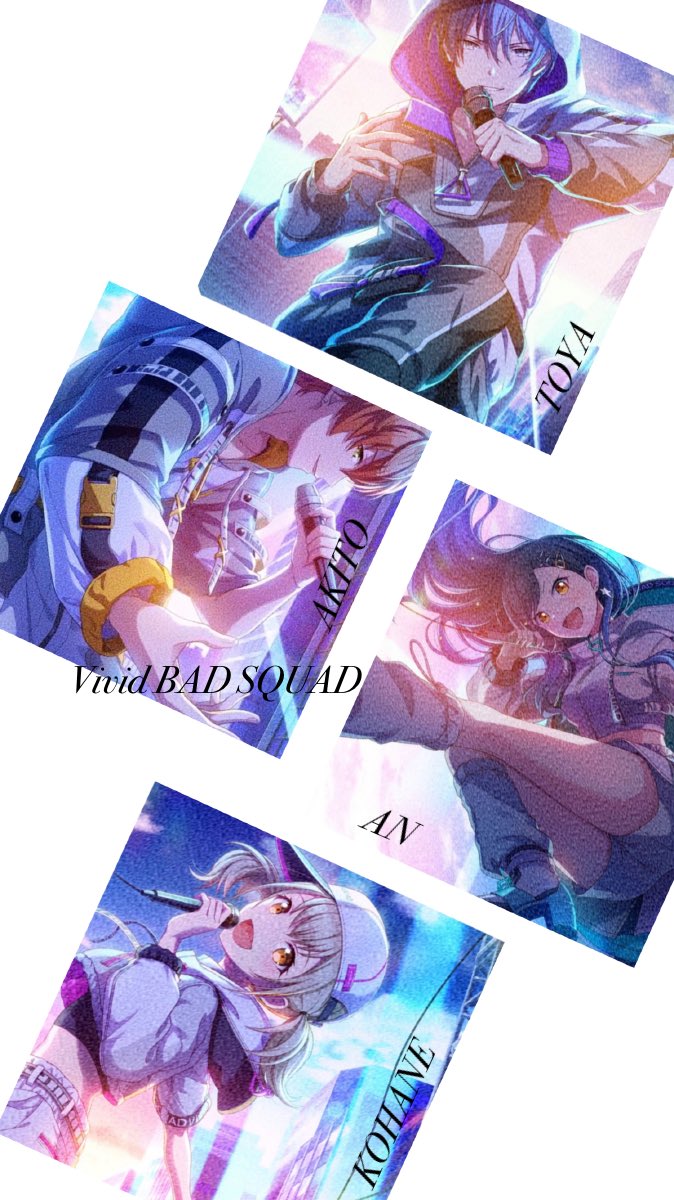 黒葉 on X: 