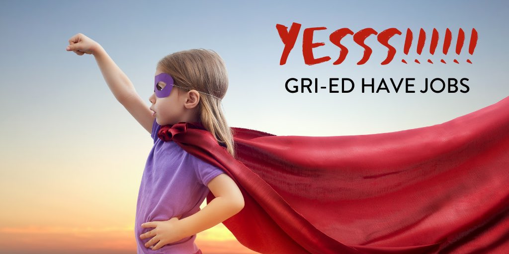 GRI-ED (@gri_ed) on Twitter photo Fantastic opportunity for a consultant in EM! Come and join our team at GRI ED. 2 posts available.
Fast-paced EM within a supportive caring team, with a great reputation for training and education <a href="/StMungosED/">St Mungos ED</a>
jobs.scot.nhs.uk/_Details.aspx?… Fantastic opportunity for a consultant in EM! Come and join our team at GRI ED. 2 posts available.
Fast-paced EM within a supportive caring team, with a great reputation for training and education <a href="/StMungosED/">St Mungos ED</a>
jobs.scot.nhs.uk/_Details.aspx?…